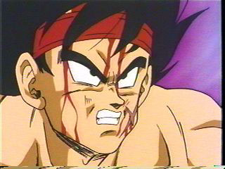 Otaku Gallery  / Anime e Manga / Dragon Ball / Screen Shots / OAV / Dragon Ball Z / Special 01 - Le origini del mito / 198.jpg